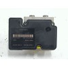 Recambio de abs para toyota yaris (_p9_) 1.0 vvt-i (ksp90_) referencia OEM IAM 445100D110 895410D060 