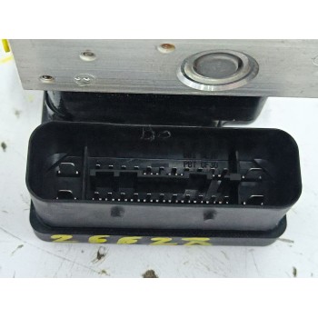 Recambio de abs para toyota yaris (_p9_) 1.0 vvt-i (ksp90_) referencia OEM IAM 445100D110 895410D060 
