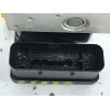 Recambio de abs para toyota yaris (_p9_) 1.0 vvt-i (ksp90_) referencia OEM IAM 445100D110 895410D060 