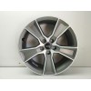 Recambio de llanta para audi q2 (gab, gag) 1.0 tfsi referencia OEM IAM 81A601025J 7JX18H2 ET40 H5 5X115