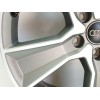 Recambio de llanta para audi q2 (gab, gag) 1.0 tfsi referencia OEM IAM 81A601025J 7JX18H2 ET40 H5 5X115