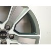 Recambio de llanta para audi q2 (gab, gag) 1.0 tfsi referencia OEM IAM 81A601025J 7JX18H2 ET40 H5 5X115