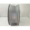 Recambio de llanta para audi q2 (gab, gag) 1.0 tfsi referencia OEM IAM 81A601025J 7JX18H2 ET40 H5 5X115