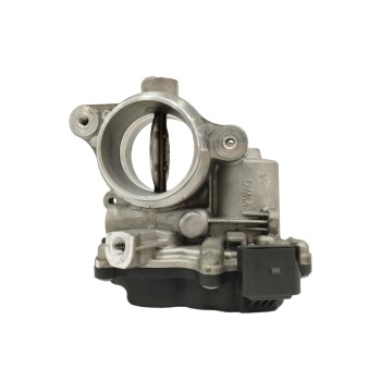 Recambio de caja mariposa para audi q3 (8ug) 2.0 16v tdi referencia OEM IAM 04L128063AA  