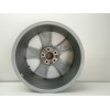 Recambio de llanta para audi q2 (gab, gag) 1.0 tfsi referencia OEM IAM 81A601025J 7JX18H2 ET40 H5 5X115