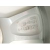 Recambio de llanta para audi q2 (gab, gag) 1.0 tfsi referencia OEM IAM 81A601025J 7JX18H2 ET40 H5 5X115