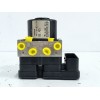 Recambio de abs para toyota yaris (_p9_) 1.0 vvt-i (ksp90_) referencia OEM IAM 445100D110 895410D060 06210956223