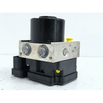Recambio de abs para toyota yaris (_p9_) 1.0 vvt-i (ksp90_) referencia OEM IAM 445100D110 895410D060 06210956223