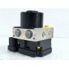 Recambio de abs para toyota yaris (_p9_) 1.0 vvt-i (ksp90_) referencia OEM IAM 445100D110 895410D060 06210956223