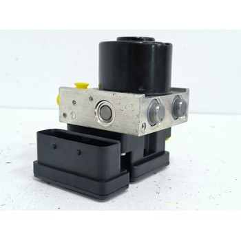 Recambio de abs para toyota yaris (_p9_) 1.0 vvt-i (ksp90_) referencia OEM IAM 445100D110 895410D060 06210956223