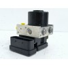 Recambio de abs para toyota yaris (_p9_) 1.0 vvt-i (ksp90_) referencia OEM IAM 445100D110 895410D060 06210956223