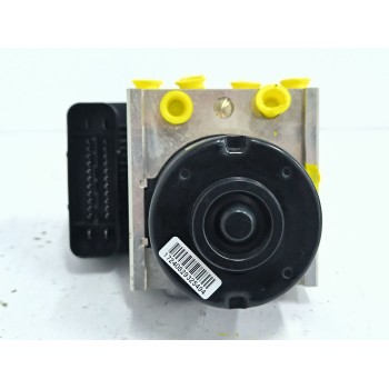 Recambio de abs para toyota yaris (_p9_) 1.0 vvt-i (ksp90_) referencia OEM IAM 445100D110 895410D060 06210956223