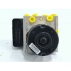 Recambio de abs para toyota yaris (_p9_) 1.0 vvt-i (ksp90_) referencia OEM IAM 445100D110 895410D060 06210956223