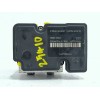 Recambio de abs para toyota yaris (_p9_) 1.0 vvt-i (ksp90_) referencia OEM IAM 445100D110 895410D060 06210956223
