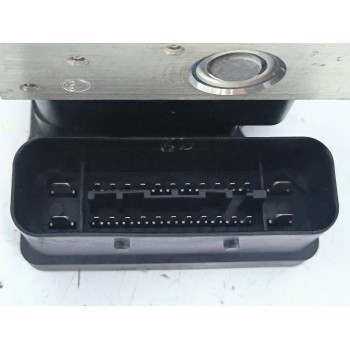 Recambio de abs para toyota yaris (_p9_) 1.0 vvt-i (ksp90_) referencia OEM IAM 445100D110 895410D060 06210956223