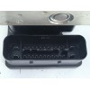 Recambio de abs para toyota yaris (_p9_) 1.0 vvt-i (ksp90_) referencia OEM IAM 445100D110 895410D060 06210956223
