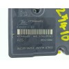Recambio de abs para toyota yaris (_p9_) 1.0 vvt-i (ksp90_) referencia OEM IAM 445100D110 895410D060 06210956223