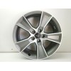 Recambio de llanta para audi q2 (gab, gag) 1.0 tfsi referencia OEM IAM 81A601025J 7JX18H2 ET40 H5 5X115