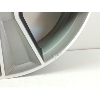 Recambio de llanta para audi q2 (gab, gag) 1.0 tfsi referencia OEM IAM 81A601025J 7JX18H2 ET40 H5 5X115