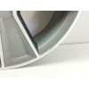 Recambio de llanta para audi q2 (gab, gag) 1.0 tfsi referencia OEM IAM 81A601025J 7JX18H2 ET40 H5 5X115