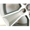 Recambio de llanta para audi q2 (gab, gag) 1.0 tfsi referencia OEM IAM 81A601025J 7JX18H2 ET40 H5 5X115