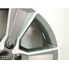 Recambio de llanta para audi q2 (gab, gag) 1.0 tfsi referencia OEM IAM 81A601025J 7JX18H2 ET40 H5 5X115