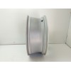 Recambio de llanta para audi q2 (gab, gag) 1.0 tfsi referencia OEM IAM 81A601025J 7JX18H2 ET40 H5 5X115