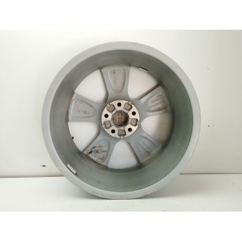 Recambio de llanta para audi q2 (gab, gag) 1.0 tfsi referencia OEM IAM 81A601025J 7JX18H2 ET40 H5 5X115