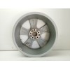 Recambio de llanta para audi q2 (gab, gag) 1.0 tfsi referencia OEM IAM 81A601025J 7JX18H2 ET40 H5 5X115