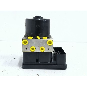 Recambio de abs para chevrolet lacetti (j200) 1.6 referencia OEM IAM 96438441 06210908253 