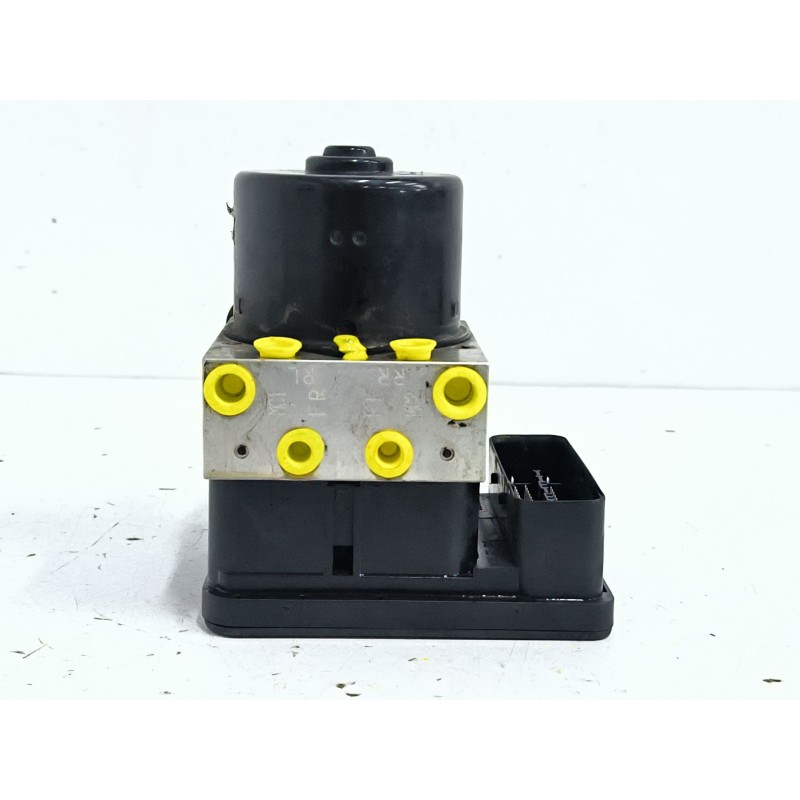 Recambio de abs para chevrolet lacetti (j200) 1.6 referencia OEM IAM 96438441 06210908253 