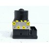 Recambio de abs para chevrolet lacetti (j200) 1.6 referencia OEM IAM 96438441 06210908253 