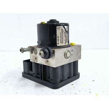 Recambio de abs para chevrolet lacetti (j200) 1.6 referencia OEM IAM 96438441 06210908253 