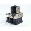 Recambio de abs para chevrolet lacetti (j200) 1.6 referencia OEM IAM 96438441 06210908253 