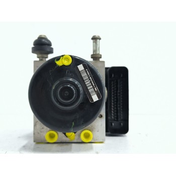 Recambio de abs para chevrolet lacetti (j200) 1.6 referencia OEM IAM 96438441 06210908253 