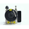 Recambio de abs para chevrolet lacetti (j200) 1.6 referencia OEM IAM 96438441 06210908253 