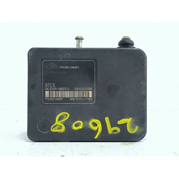 Recambio de abs para chevrolet lacetti (j200) 1.6 referencia OEM IAM 96438441 06210908253 