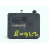 Recambio de abs para chevrolet lacetti (j200) 1.6 referencia OEM IAM 96438441 06210908253 