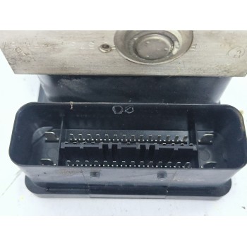 Recambio de abs para chevrolet lacetti (j200) 1.6 referencia OEM IAM 96438441 06210908253 