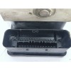 Recambio de abs para chevrolet lacetti (j200) 1.6 referencia OEM IAM 96438441 06210908253 