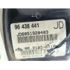 Recambio de abs para chevrolet lacetti (j200) 1.6 referencia OEM IAM 96438441 06210908253 