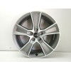 Recambio de llanta para audi q2 (gab, gag) 1.0 tfsi referencia OEM IAM 81A601025J 7JX18H2 ET40 H5 5X115