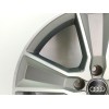 Recambio de llanta para audi q2 (gab, gag) 1.0 tfsi referencia OEM IAM 81A601025J 7JX18H2 ET40 H5 5X115