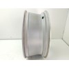 Recambio de llanta para audi q2 (gab, gag) 1.0 tfsi referencia OEM IAM 81A601025J 7JX18H2 ET40 H5 5X115