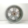 Recambio de llanta para audi q2 (gab, gag) 1.0 tfsi referencia OEM IAM 81A601025J 7JX18H2 ET40 H5 5X115