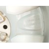 Recambio de llanta para audi q2 (gab, gag) 1.0 tfsi referencia OEM IAM 81A601025J 7JX18H2 ET40 H5 5X115