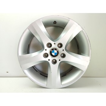 Recambio de llanta para bmw 1 (e87) 118 d referencia OEM IAM 6775623 7.5JX17H2 ET47 H5 5X120