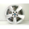 Recambio de llanta para bmw 1 (e87) 118 d referencia OEM IAM 6775623 7.5JX17H2 ET47 H5 5X120