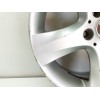 Recambio de llanta para bmw 1 (e87) 118 d referencia OEM IAM 6775623 7.5JX17H2 ET47 H5 5X120