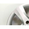 Recambio de llanta para bmw 1 (e87) 118 d referencia OEM IAM 6775623 7.5JX17H2 ET47 H5 5X120